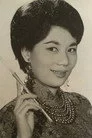 高寶樹