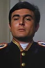 Ugo Adinolfi