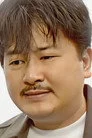 梁少狄