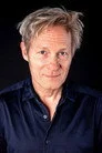 Christian Heller