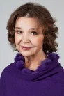 Тамара Сёмина