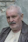 Francesco Barilli