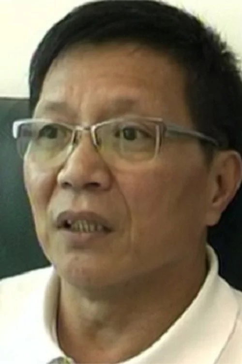 Chan Wa