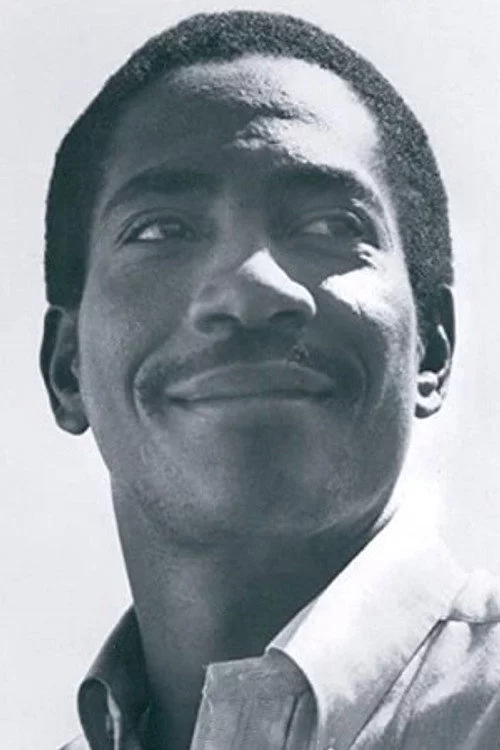 Alex English