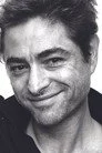 Nicolas Koretzky