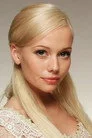 Елена Корикова