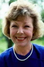 Gwyneth Powell