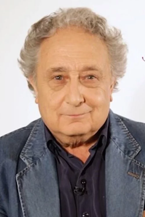 José Carabias