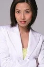 麥家琪