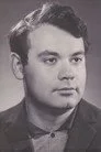 Алексей Герман ст.