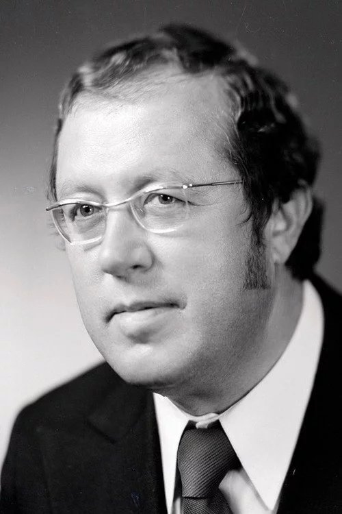 Einari Koppel