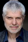 Carsten Voigt