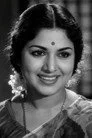 புஷ்பலதா