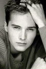 Derek Lee Nixon