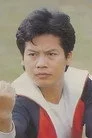 Yau Gin-Gwok