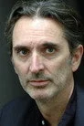 Antoine Blanquefort