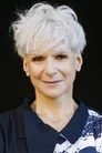 Людмила Артем'єва