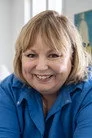 Birgitte Bruun