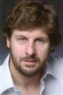 Gerald Cesbron