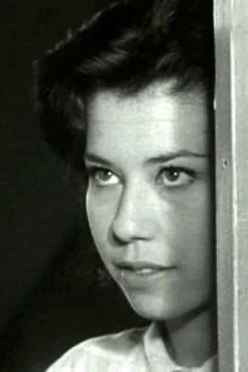Liliane Dreyfus