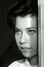 Liliane Dreyfus