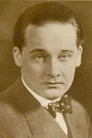 Max Hansen