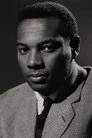 Errol John