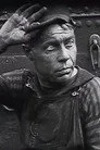 Georges Térof