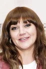 Анна Уколова