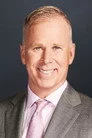 Gerry Dee