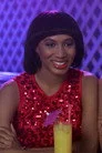 Sharon Owens