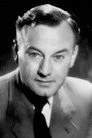 John Robinson