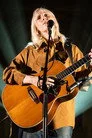 Laura Marling