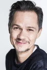 Takátsy Péter