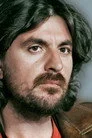 Gökhan Tiryaki