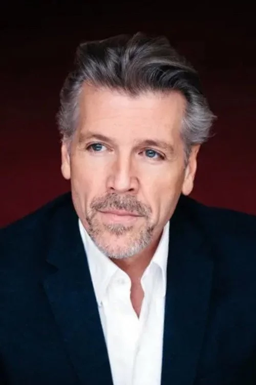 Thomas Hampson