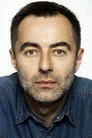 Olivier Nicklaus