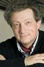 Alessandro Corbelli