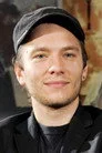 Krzysztof Skonieczny