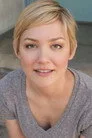 Allie Smith
