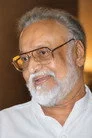 K. Balaji