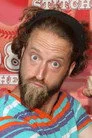 Josh Blue
