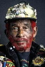 Lee "Scratch" Perry