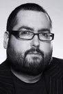 Ewen MacIntosh