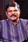 Kamlesh Sawant