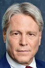 Gregory Pekar