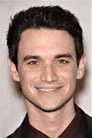 Brian Nolan