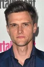Hartley Sawyer