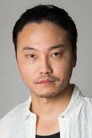 藤川トシキ