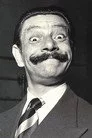 Tino Scotti